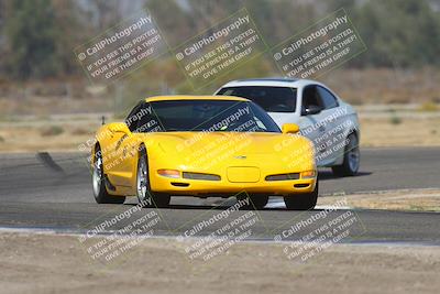 media/Sep-20-2025-Extreme Speed (Sat) [[1fcc23683c]]/Silver (Beginner)/Session 1 (Sunset)/